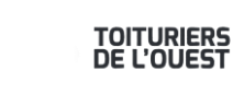 Toituriers De L Ouest Couvreur La Rochelle Logo 3